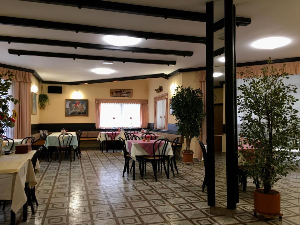 Guest House Atelsek Recica ob Savinji Exterior foto